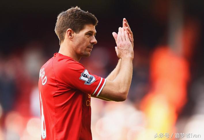 实况2016足球阵型,实况足球2016最强阵容推荐