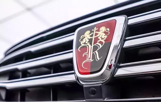 自主品牌suv荣威,自主小型suv汽车