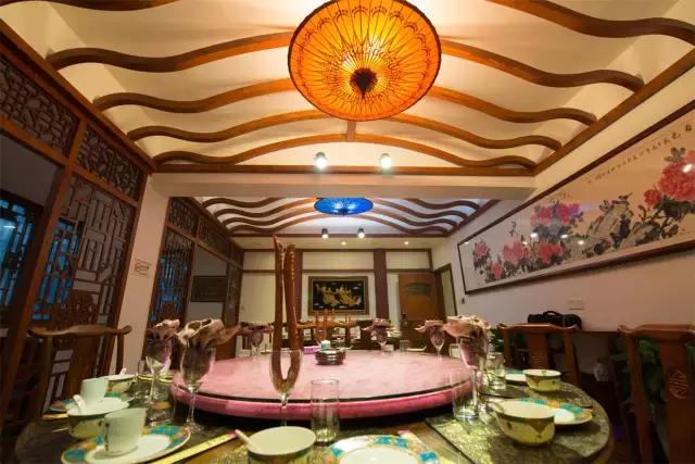 湘潭这家缅甸风情的小店,俘获了无数美女吃货的心!