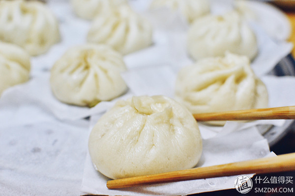 动作要快姿势要帅厨师视频,动作要快姿势要帅的厨师