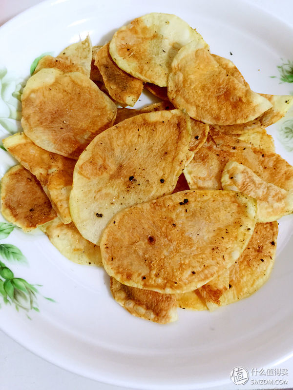 如何在中粮网上团购,中粮网上怎么卖