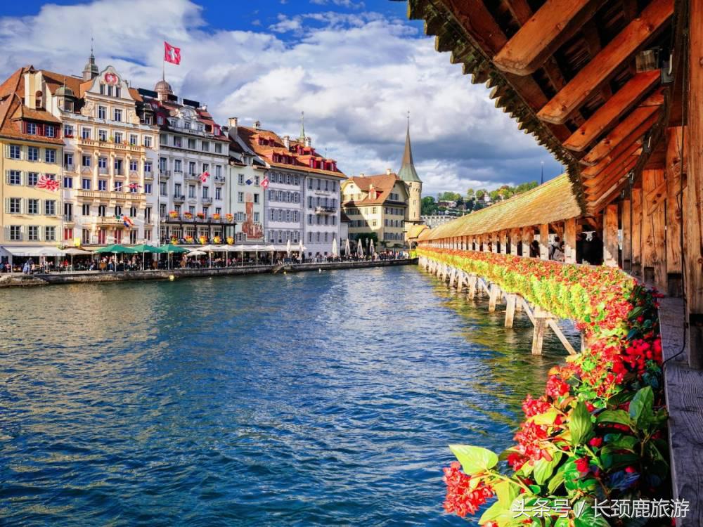 去欧洲旅游定制行程,欧洲旅游计划定制