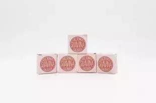 平民又好用的润唇膏,小众唇膏哪款好用