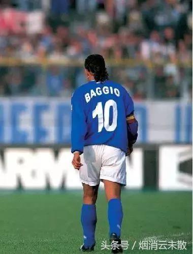 关于足球的句子简短,有关足球的语录