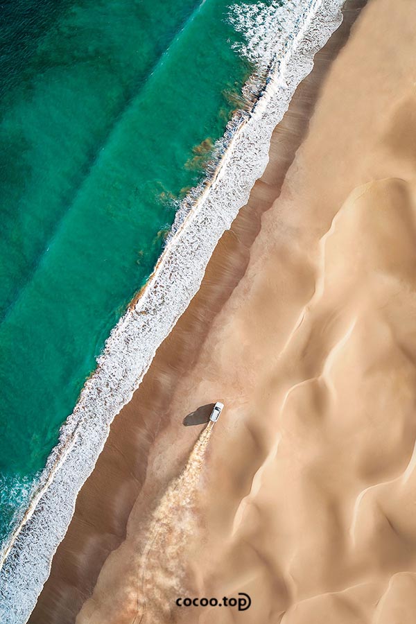 户外广告设计要点有哪些,户外广告设计和营销