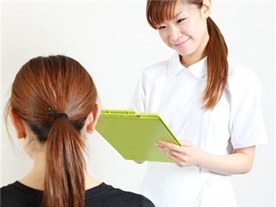 怀孕了两周有什么征兆和反应,怀孕两周的症状特征是什么