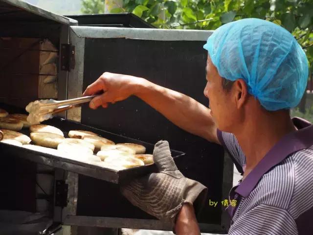 威海荣成海上时光,威海悠闲旅游