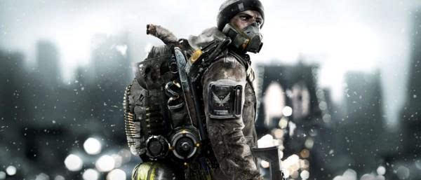 暴雪游戏国服招人,暴雪游戏国服招聘