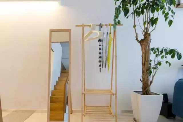 厦门民宿可靠正规吗,厦门的民宿装修的很美