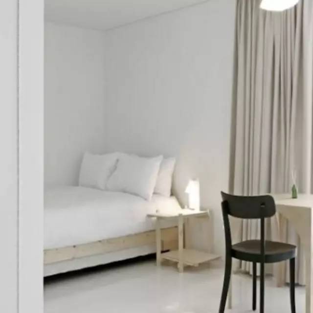 隐藏在韩剧里的套路King——咖啡