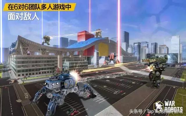 手机上最真实的射击游戏,手机上最好的射击游戏不用登录