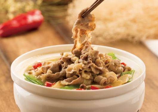 支付宝口碑双十二,支付宝口碑热销榜