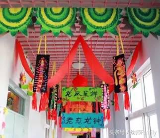 幼儿园40首必听儿歌歌名,小儿歌100首最火幼儿园