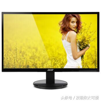 diy三千左右电脑,diy一台电脑推荐