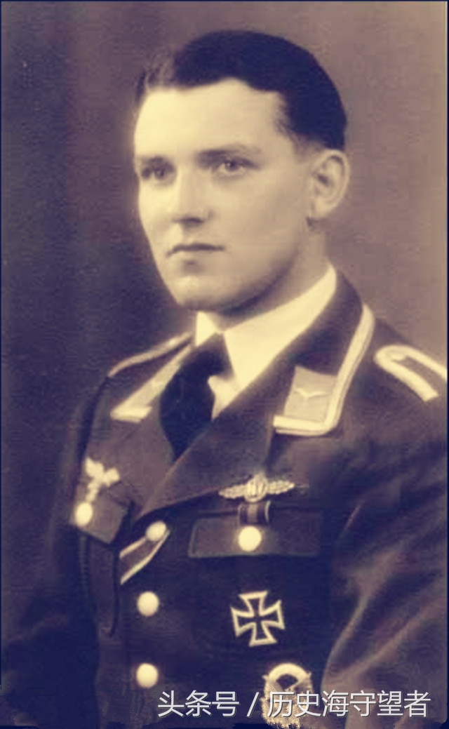 傲气雄鹰哪个飞行员最好,傲气雄鹰所有飞机介绍