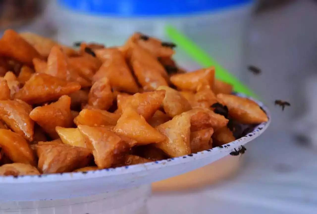 谁在美化美国,谁在美化齐淑芳