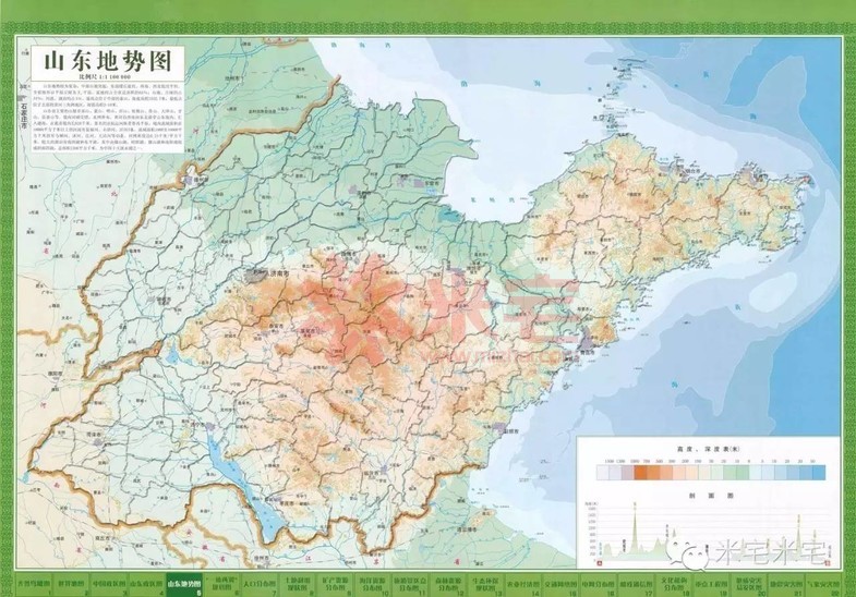 米宅地产分析,米宅文旅
