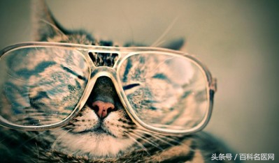 岳云鹏干眼症微博,岳云鹏眼睛干涩吃药丸