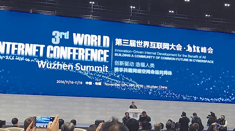 5g智能制造应用案例,5g人工智能技术普及