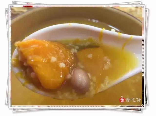 太原市迎泽区特色早餐,太原市早餐