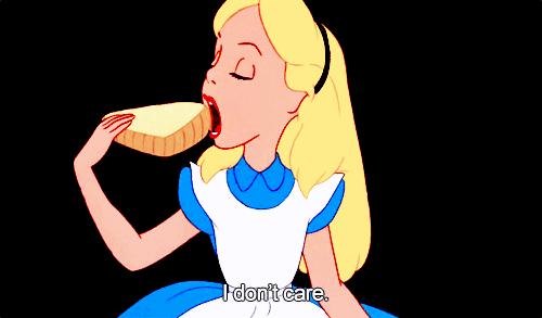 给你黑*不五**用吃土买到大牌攻略