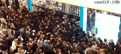 剁手全攻略,剁手购物指南