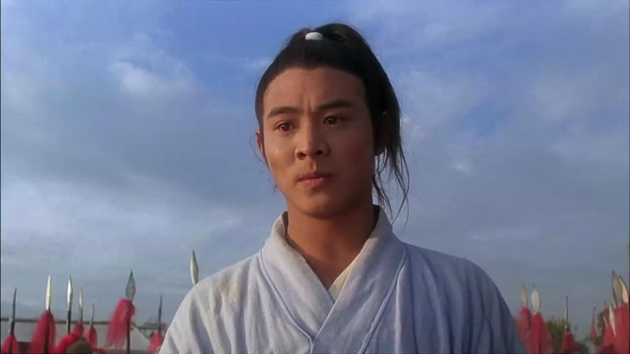 金庸群侠传经典故事,金庸群侠传原版邪线