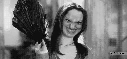 卸妆不对颜值报废你做对了吗,卸妆不对颜值报废