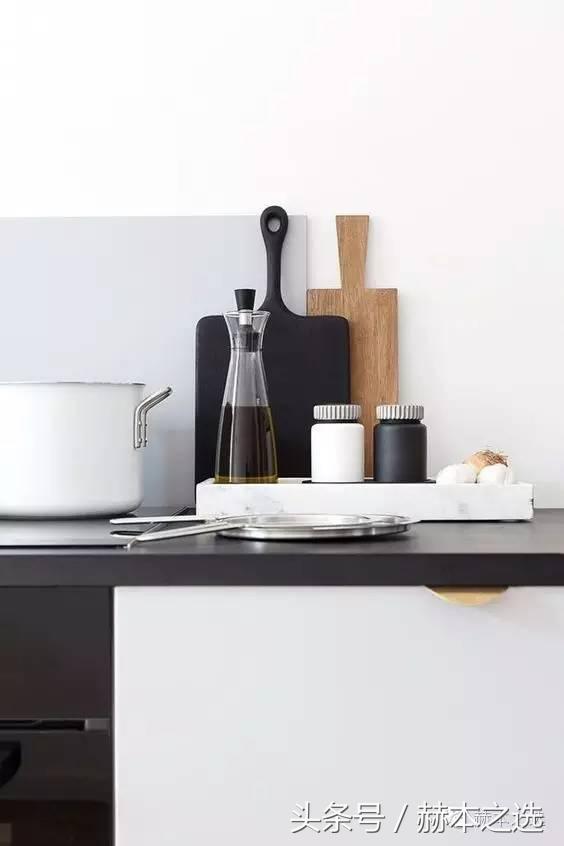 餐厅装修软装搭配推荐,餐厅软装搭配技巧