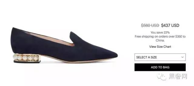 黑五来了年度大剧,黑五来了千万别落入这些陷阱