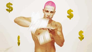 黑五来了千万别落入这些陷阱,黑五来了你爆单了吗