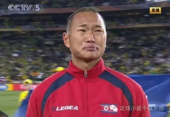 足球小能手今日推荐,足球小能手推荐