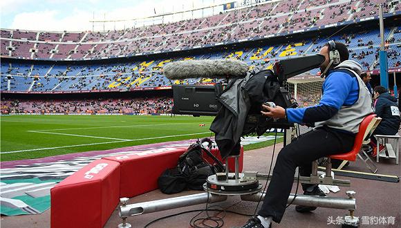 pptv西甲版权,pptv转播西甲