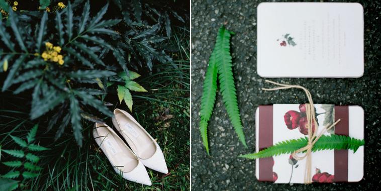 黑色星期五5块钱入手值吗,黑色星期五黄金戒指打折吗