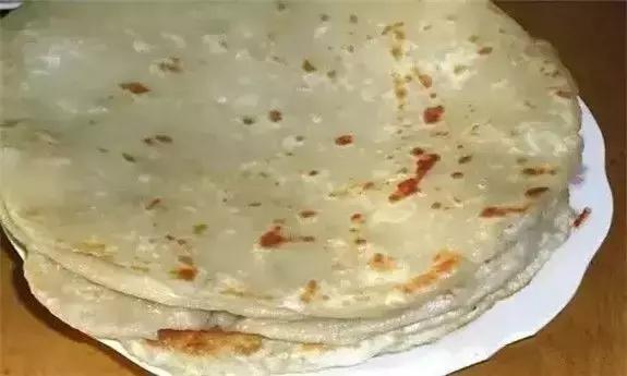 东北人的最爱,东北人的最爱东北大冻梨