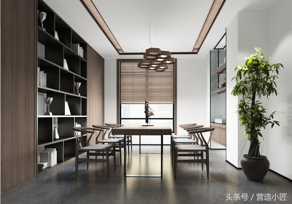 高新区办公楼设计材料,泉州正路商务大厦