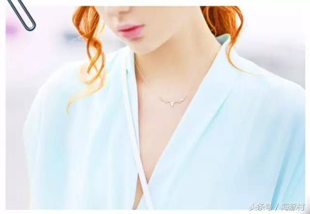 giftlist,gifts圣诞礼物包装