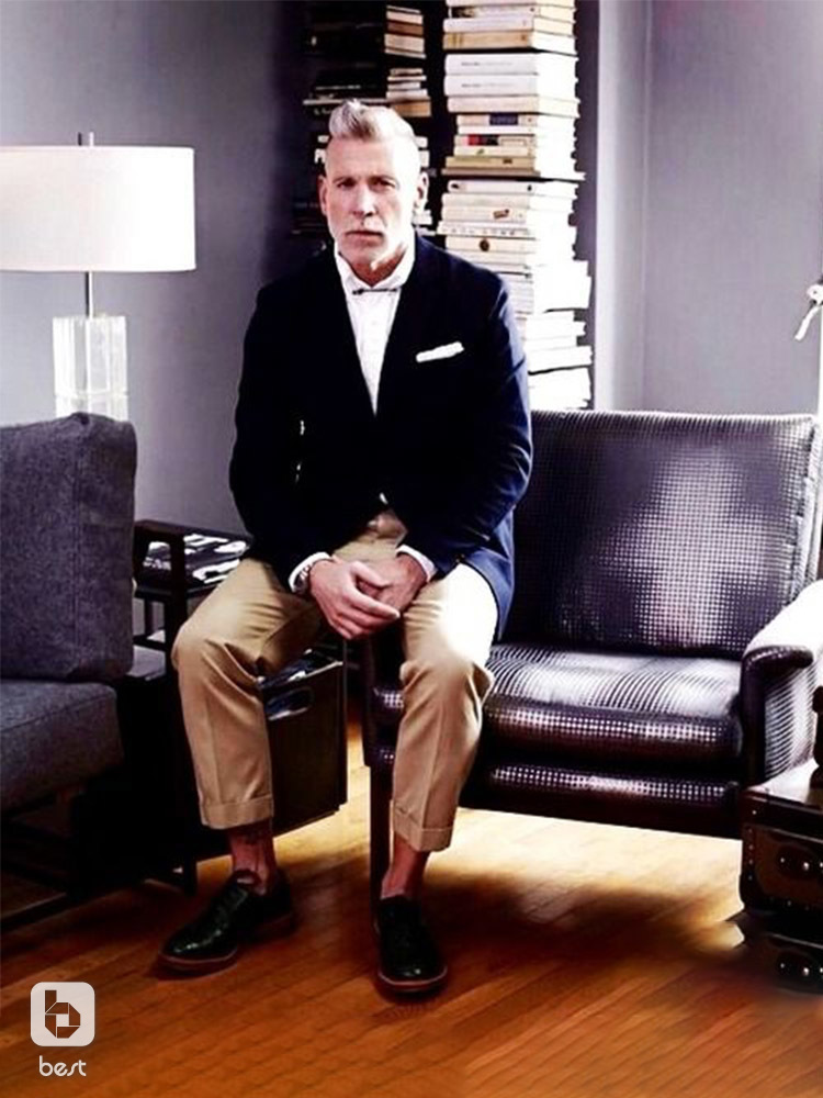 权志龙穿出嘻哈风的鞋子,权志龙hiphop同款外套