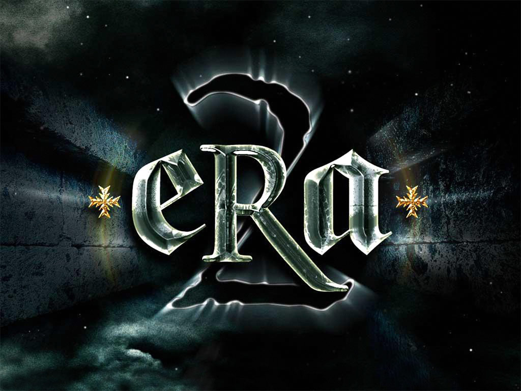 100首超燃战歌,十首超燃游戏战歌bgm