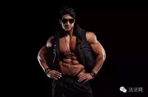 2017年司法考试大纲,2017年司法考试报名条件限制