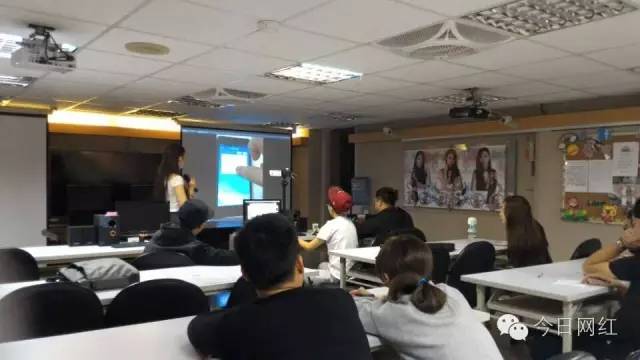 台妹来大陆发展,台妹谈大陆发展