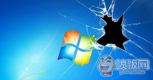 段子手能手：小裤裤那么好看为什么不给别人看？