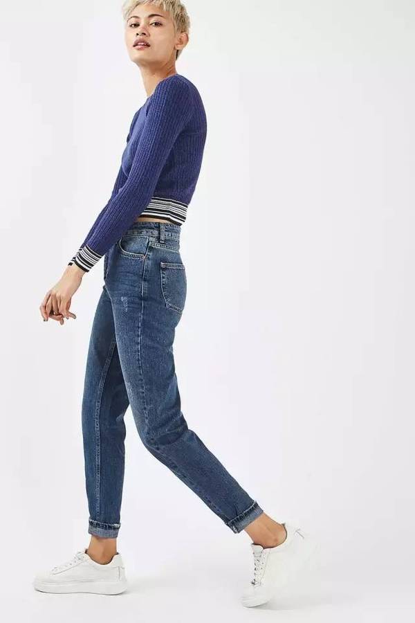 155小个子怎么穿出成熟风格,155小个子怎么穿显得成熟