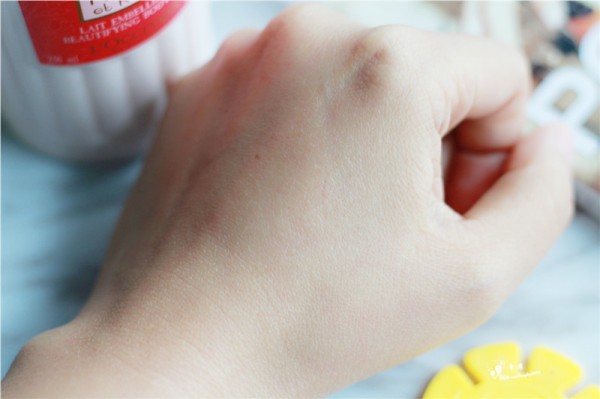 秋冬儿童滋润保湿护肤防皴,婴儿7个月保湿润肤霜夏天