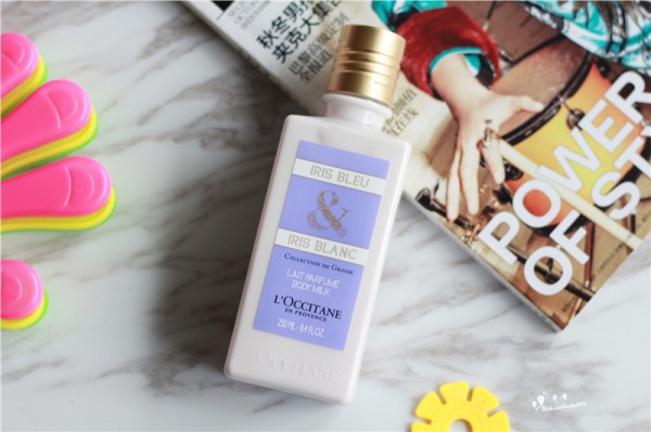 秋冬儿童滋润保湿护肤防皴,婴儿7个月保湿润肤霜夏天