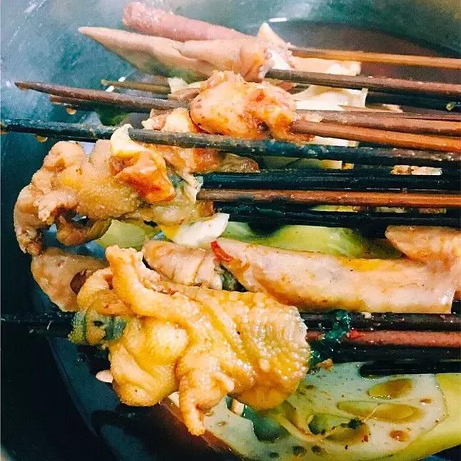 全国十大最美银杏大学,全国最美银杏大学