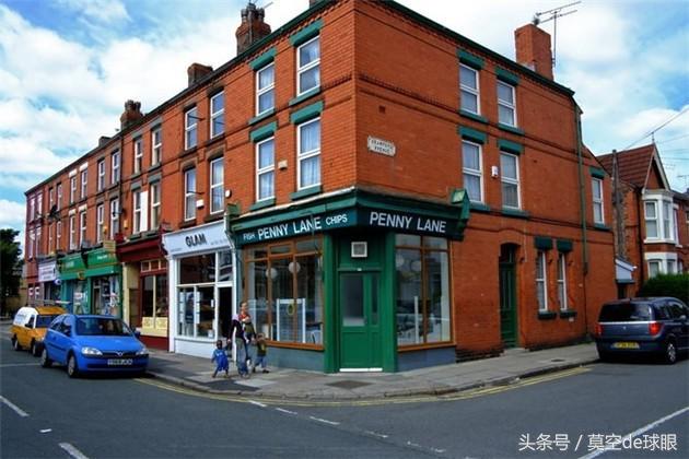 绝对巨星克林斯曼,绝对巨星克洛普