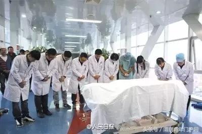 渭南新闻早班车1月19日,渭南新闻11月6日