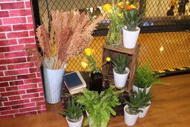 kiehls保湿水推荐,kiehls爽肤水哪个好用