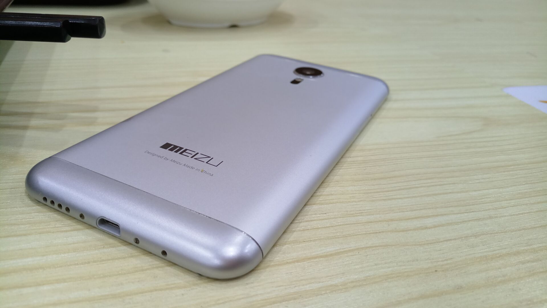 我不是黄牛,我不是黄牛是什么意思